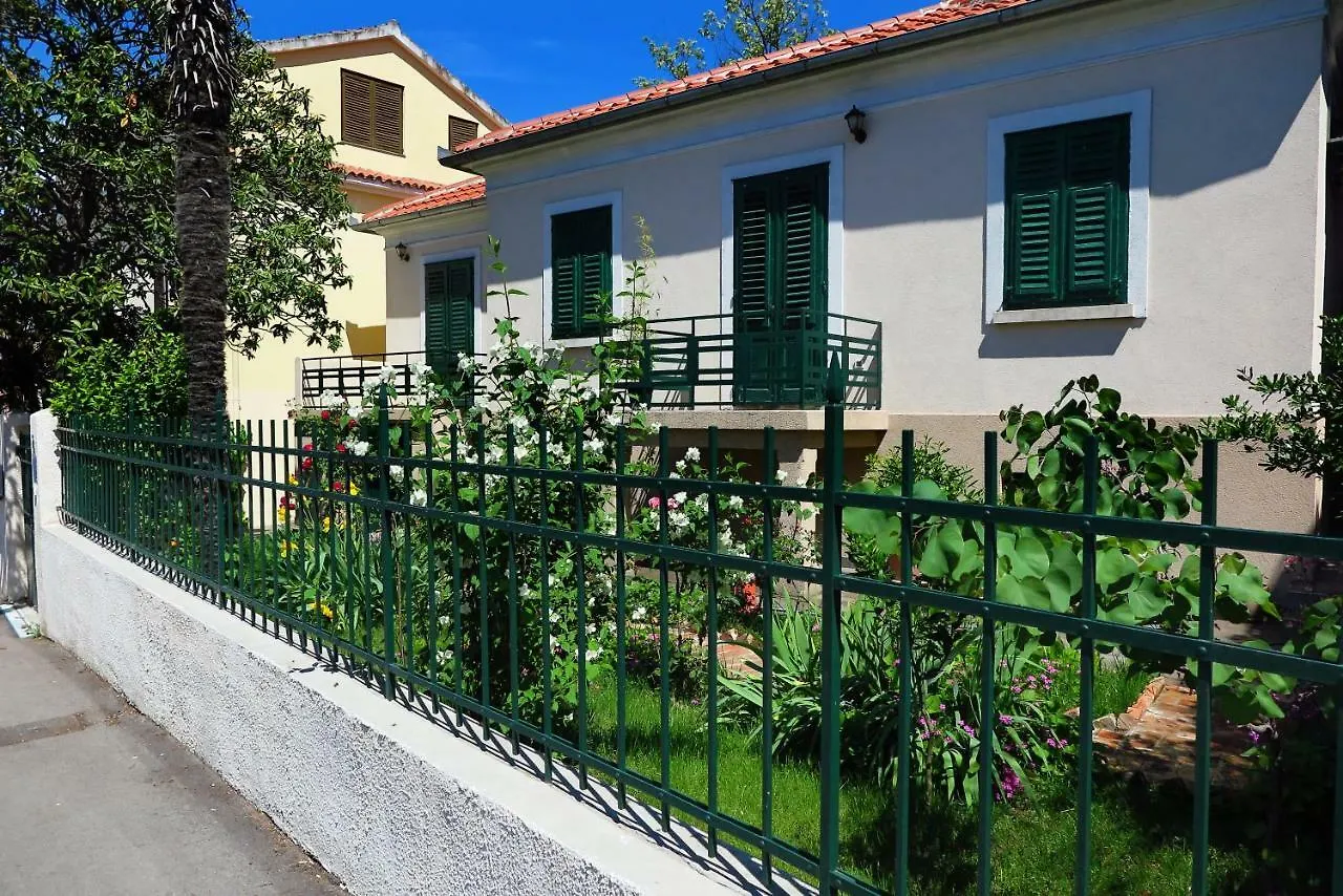 Villa Nada Zadar