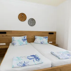Dea , Crikvenica Chorwacja