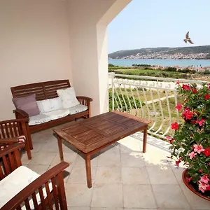 Dinka , Trogir Chorwacja
