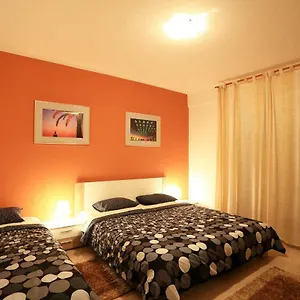 Apartament Viva Riva, Zadar