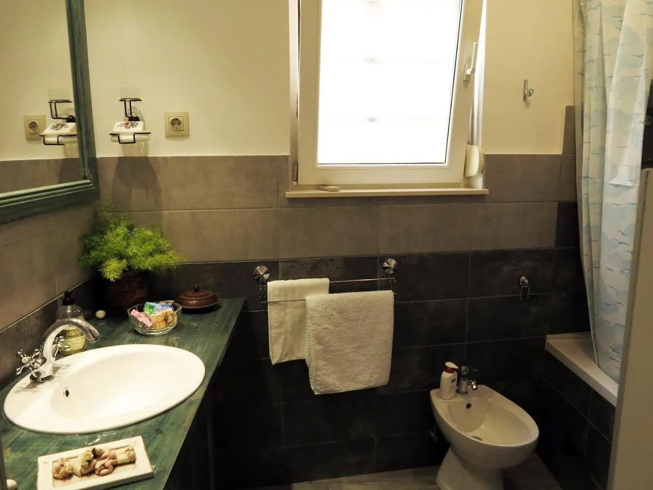 Villa Nada Zadar Kroatië