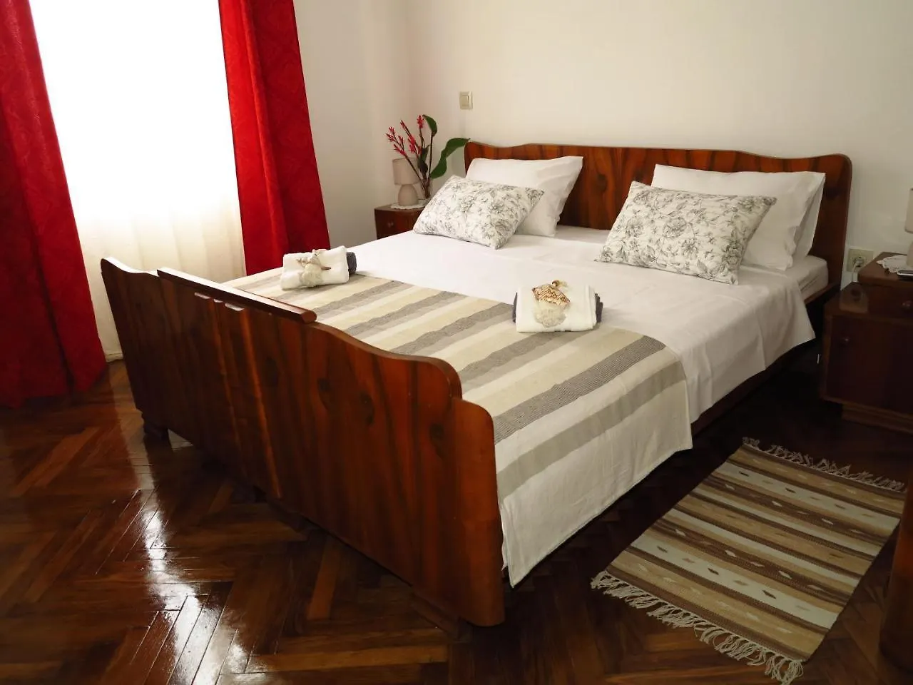 Villa Nada Zadar
