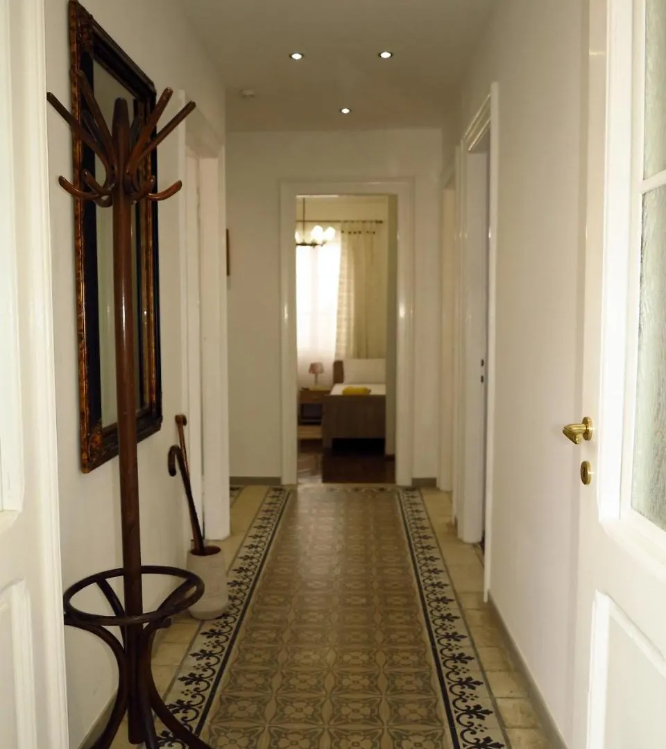 Villa Nada Zadar