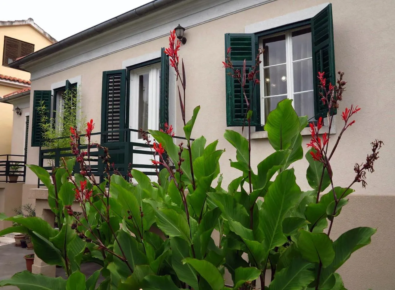 Villa Nada Zadar