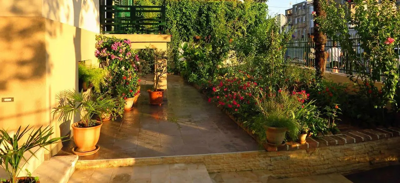 Villa Nada Zadar